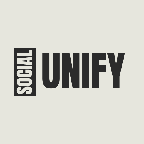 socialunify